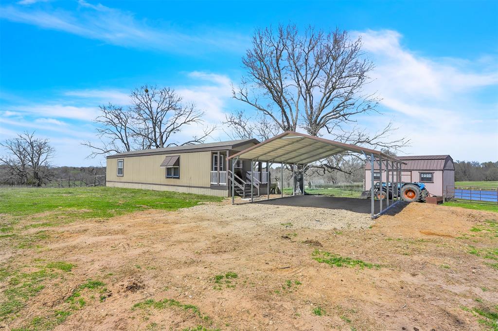 4794 Vz County Road 2901