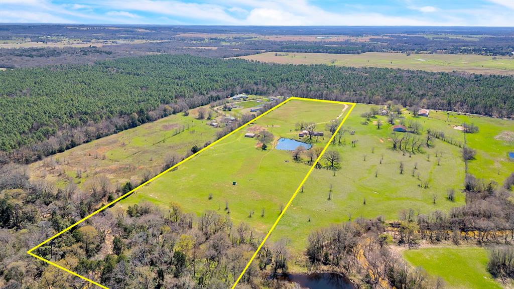4794 Vz County Road 2901