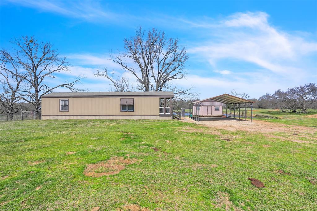 4794 Vz County Road 2901
