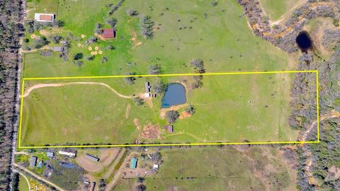4794 Vz County Road 2901 Eustace TX 75124