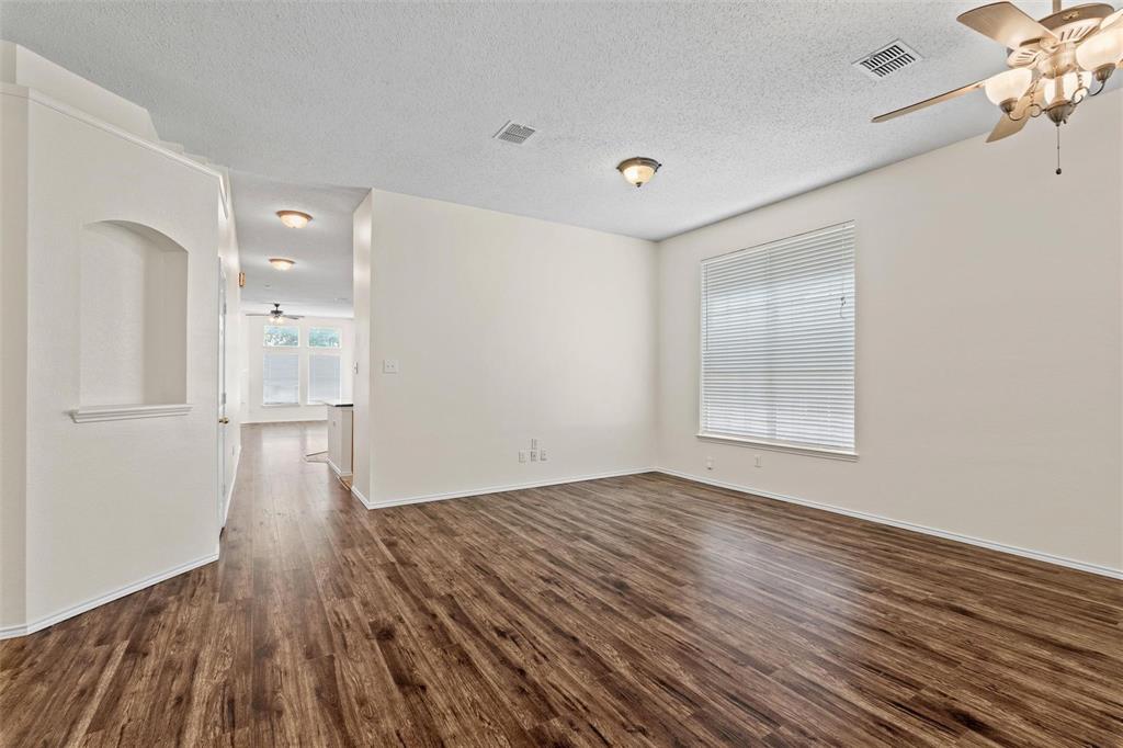 1526 Sugar Bush Trail