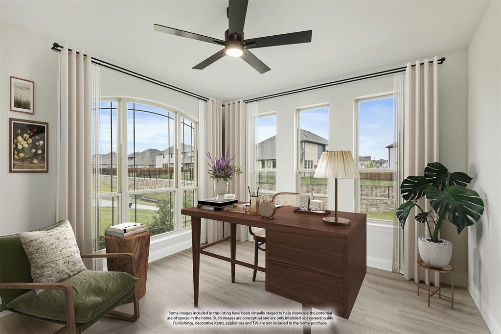 318 Mandarin Circle
