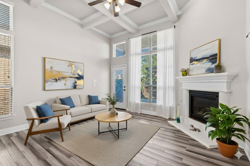 Erwin Farms Ph 1 - Residential