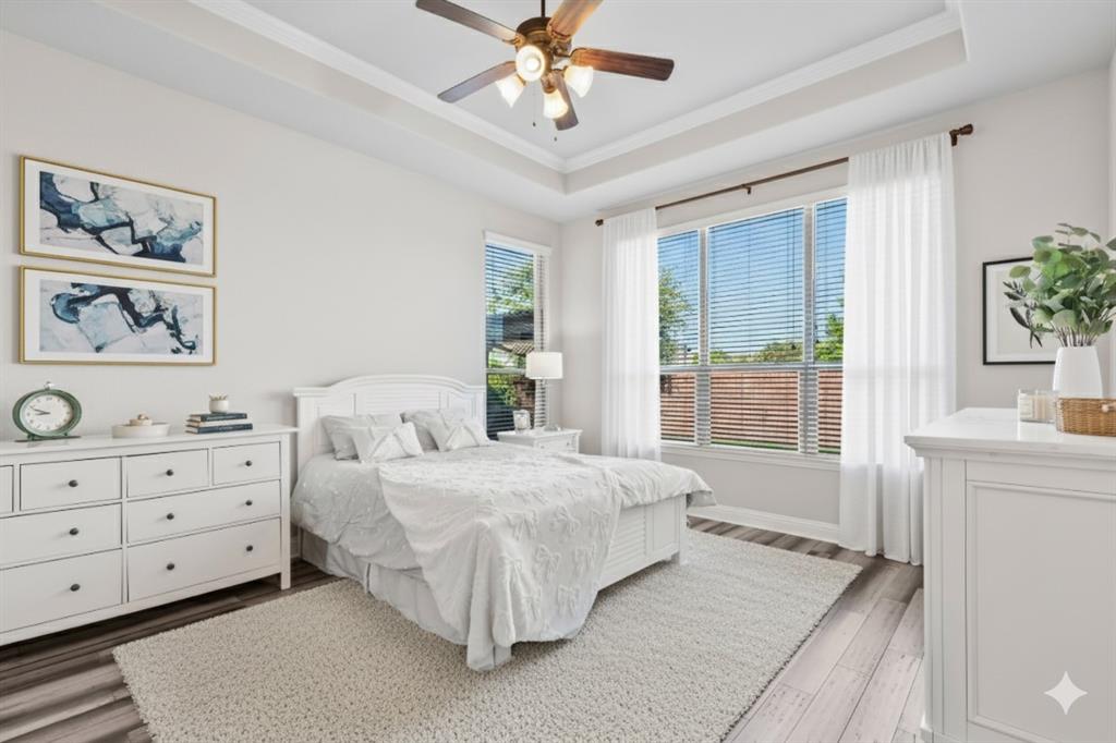 Erwin Farms Ph 1 - Residential