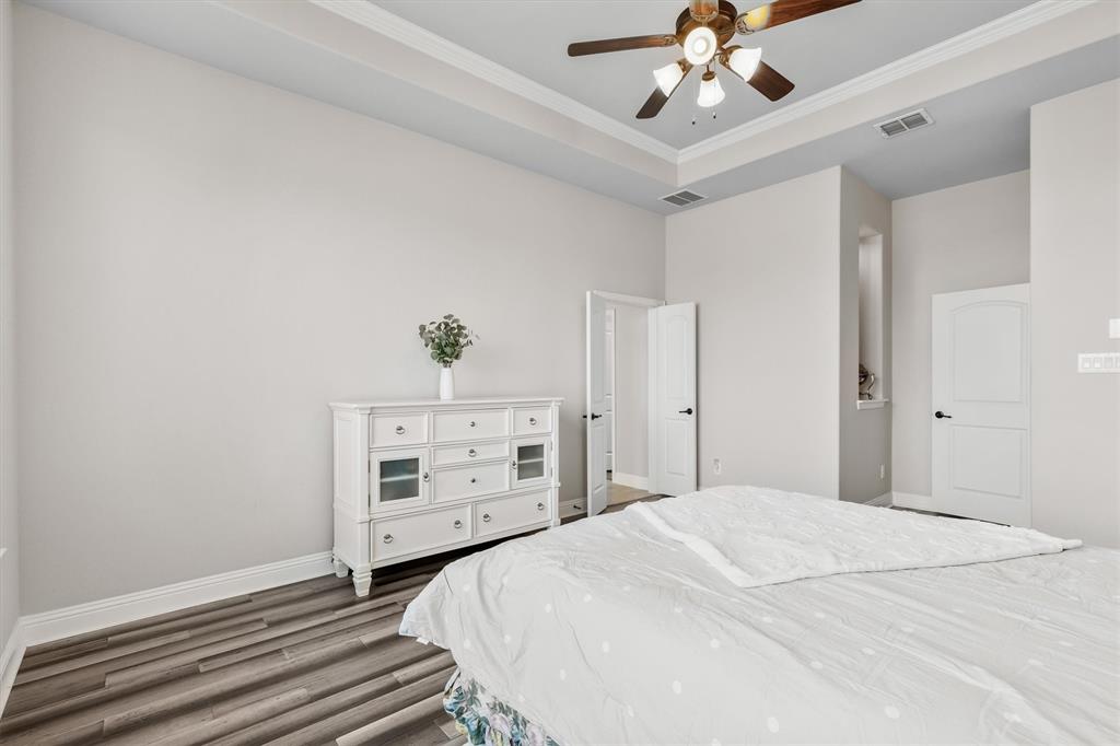 Erwin Farms Ph 1 - Residential