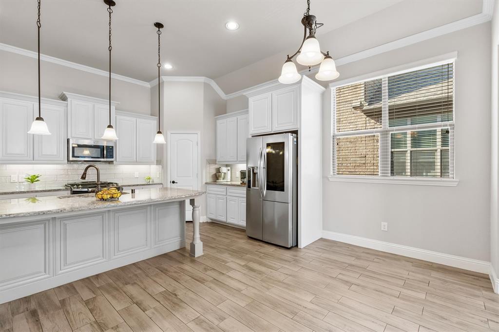 Erwin Farms Ph 1 - Residential