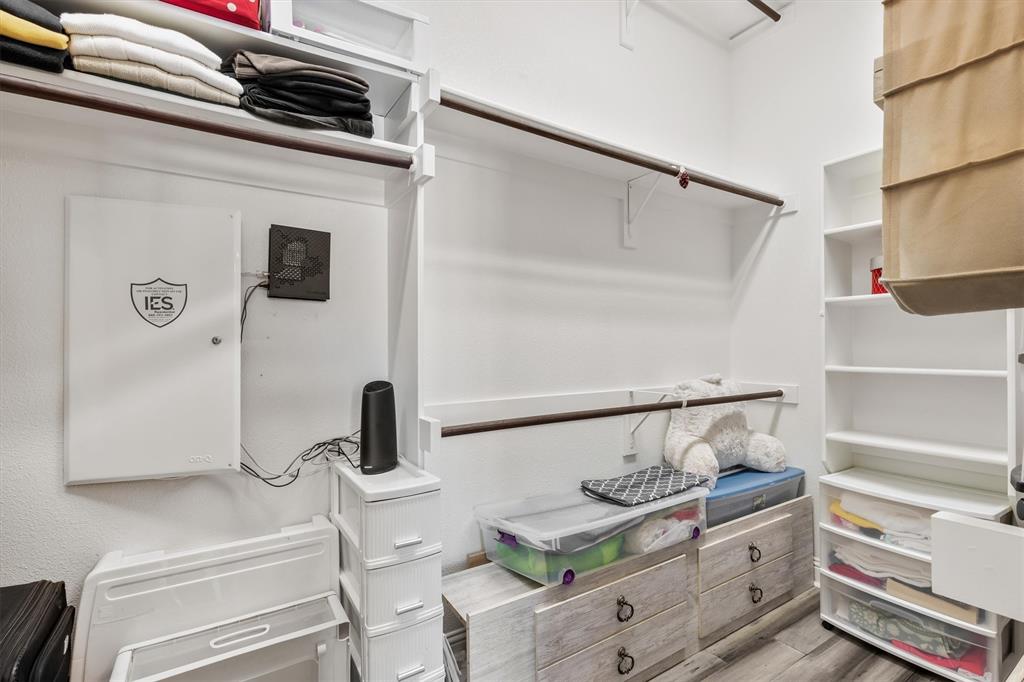 Erwin Farms Ph 1 - Residential