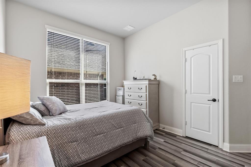 Erwin Farms Ph 1 - Residential