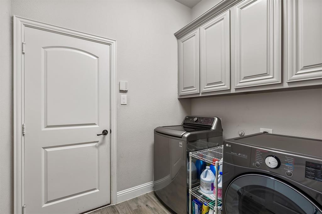 Erwin Farms Ph 1 - Residential