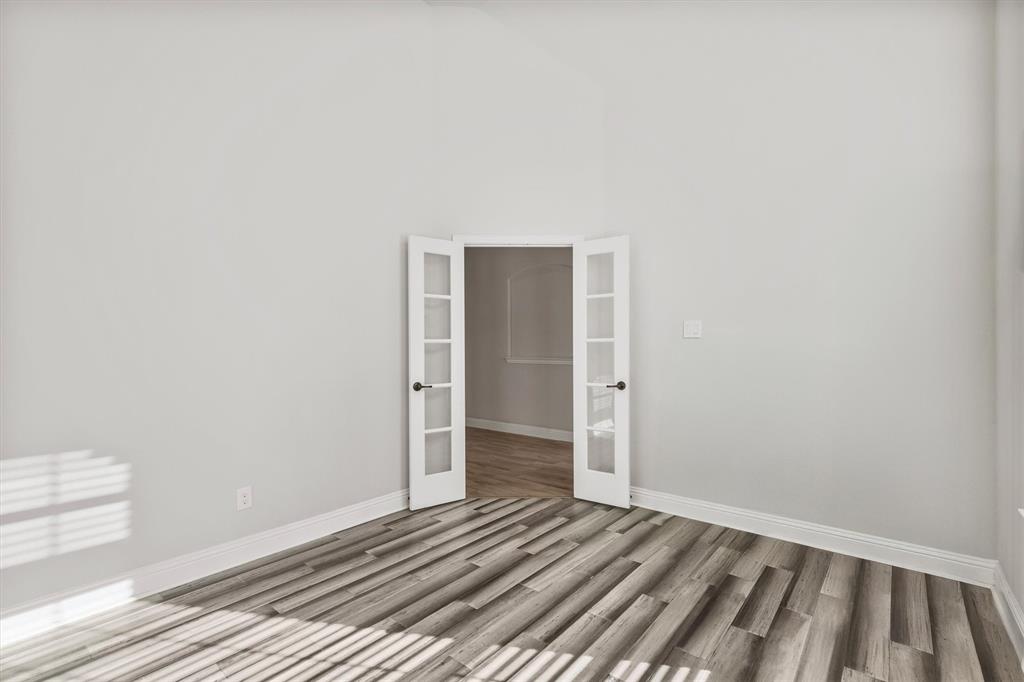 Erwin Farms Ph 1 - Residential