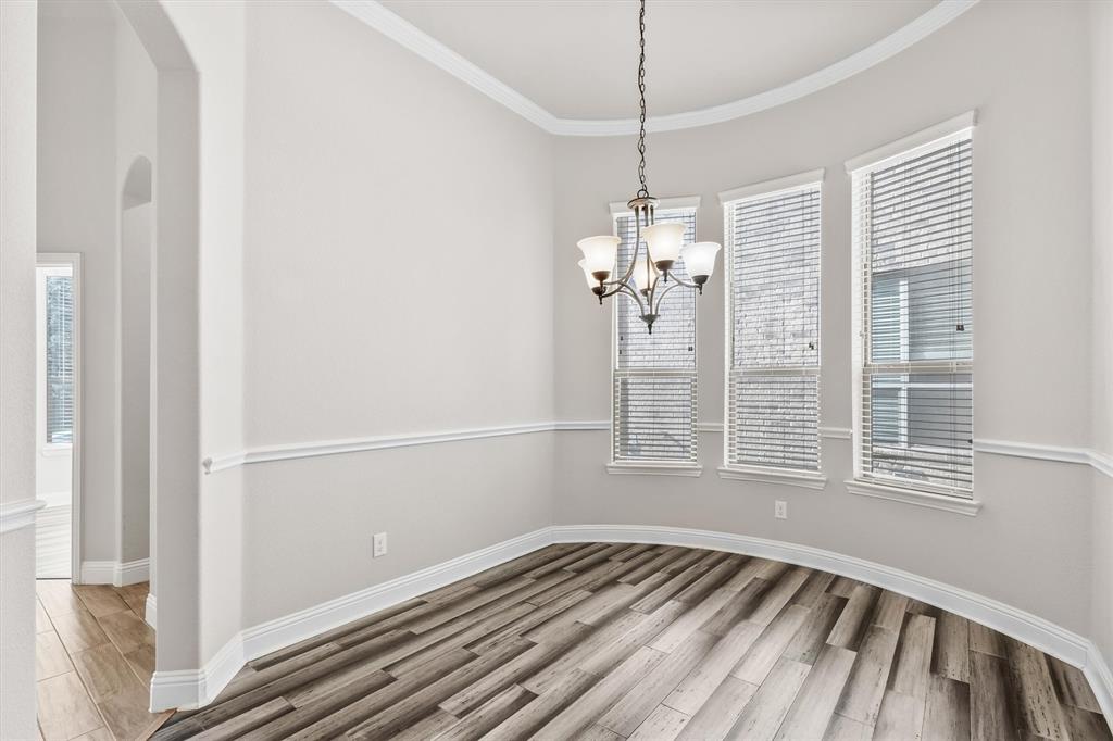 Erwin Farms Ph 1 - Residential