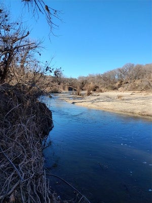 520 COUNTY ROAD 2357, MERIDIAN, TX 76665 - Image 7e414ffbc4f0a916973b61bf8ee7cf9a/832371220