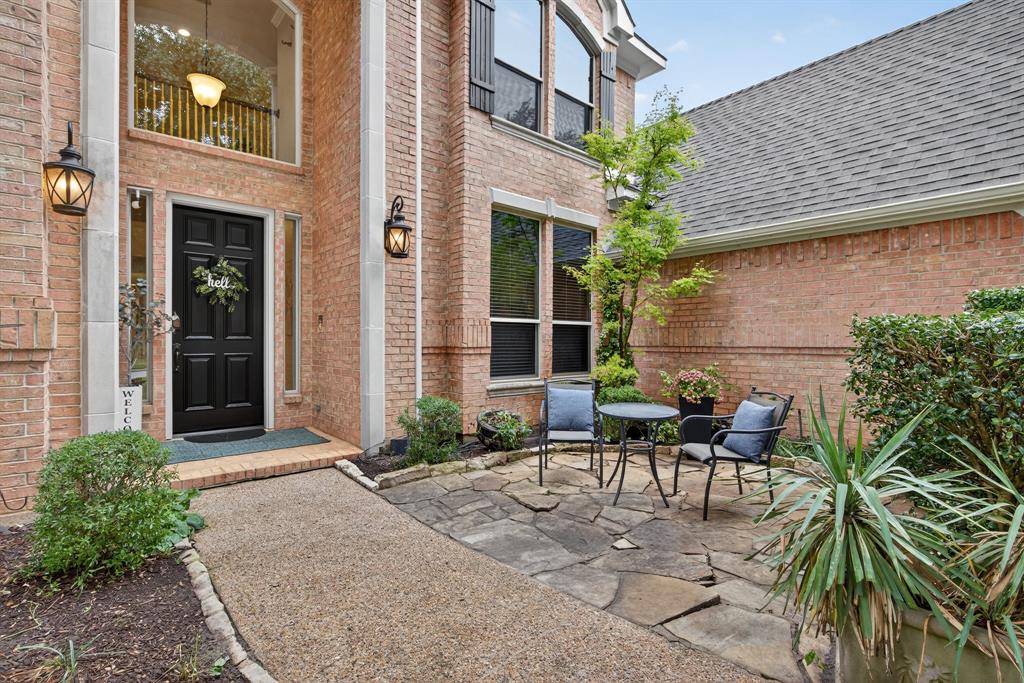 808 Longford Drive