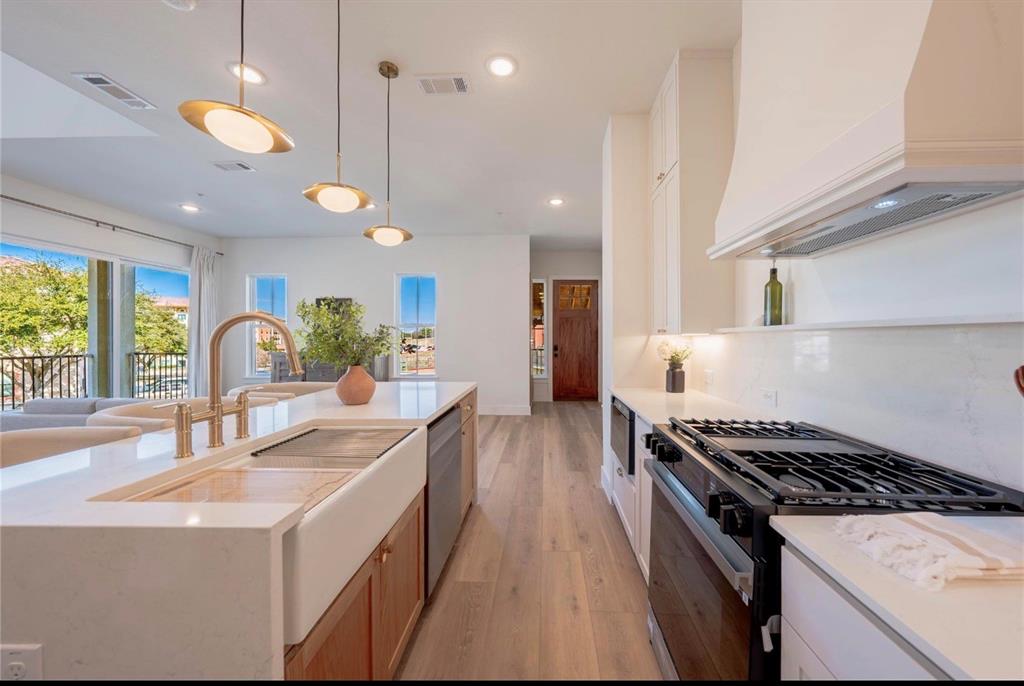 2022 Portofino Drive