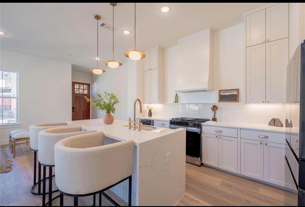 2022 Portofino Drive