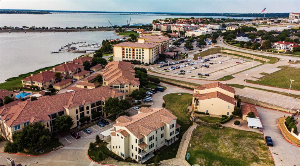 2022 Portofino Drive