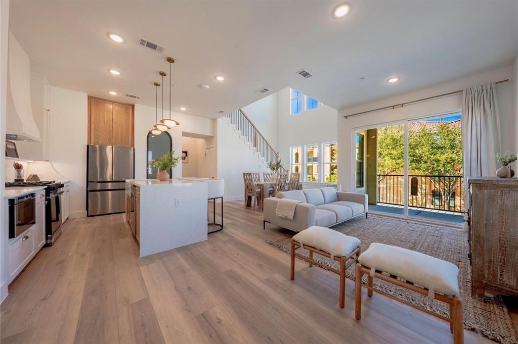 2022 Portofino Drive