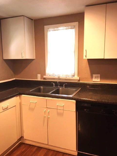 Northcrest - Residential Lease