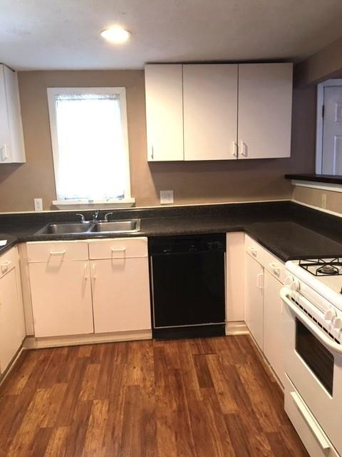 Northcrest - Residential Lease