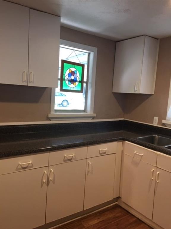 Northcrest - Residential Lease