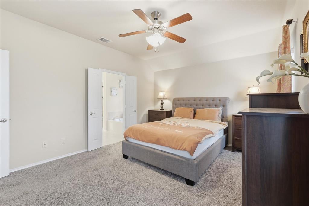 Fossil Creek At Westridge Ph 3 - Residential