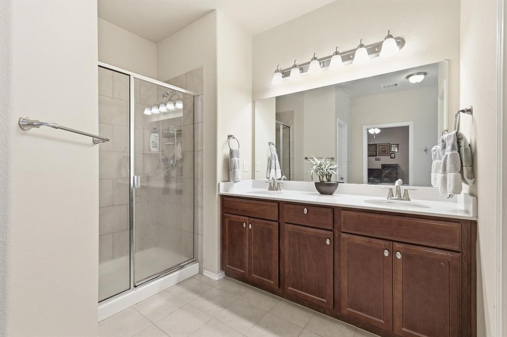 Fossil Creek At Westridge Ph 3 - Residential