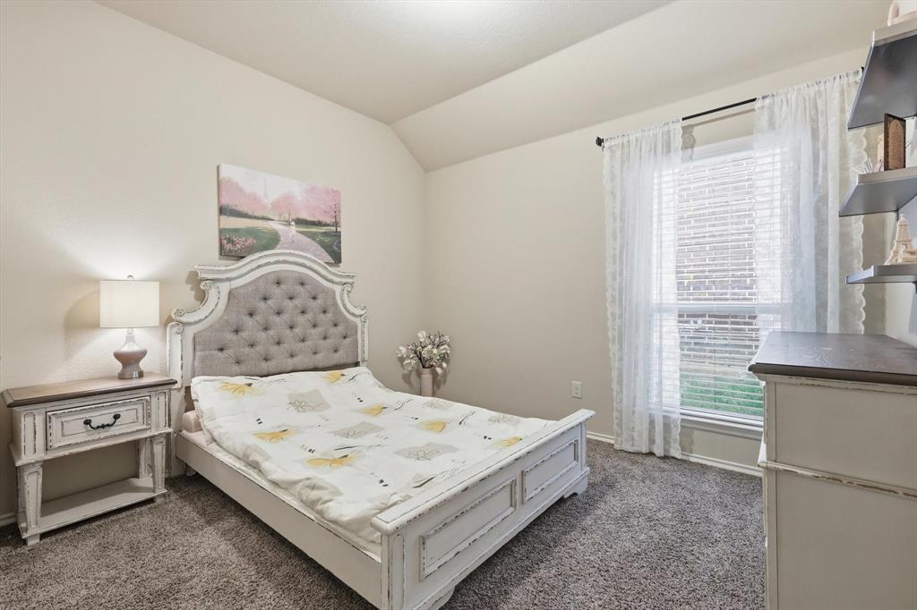 Fossil Creek At Westridge Ph 3 - Residential