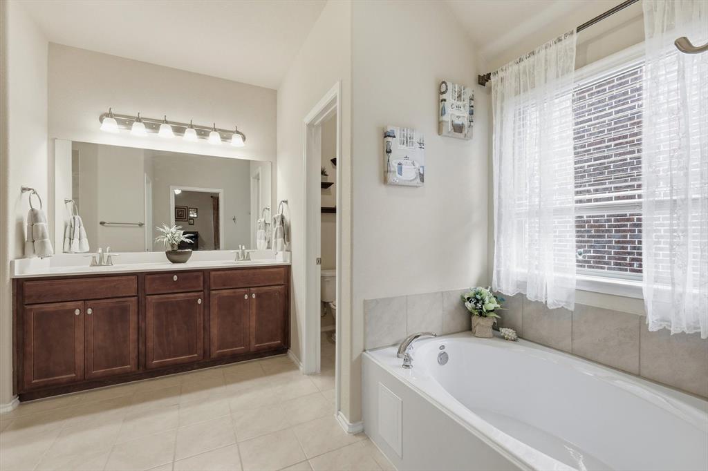 Fossil Creek At Westridge Ph 3 - Residential