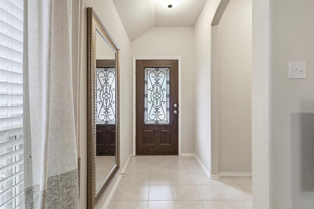 Fossil Creek At Westridge Ph 3 - Residential