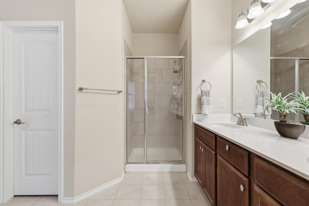 Fossil Creek At Westridge Ph 3 - Residential