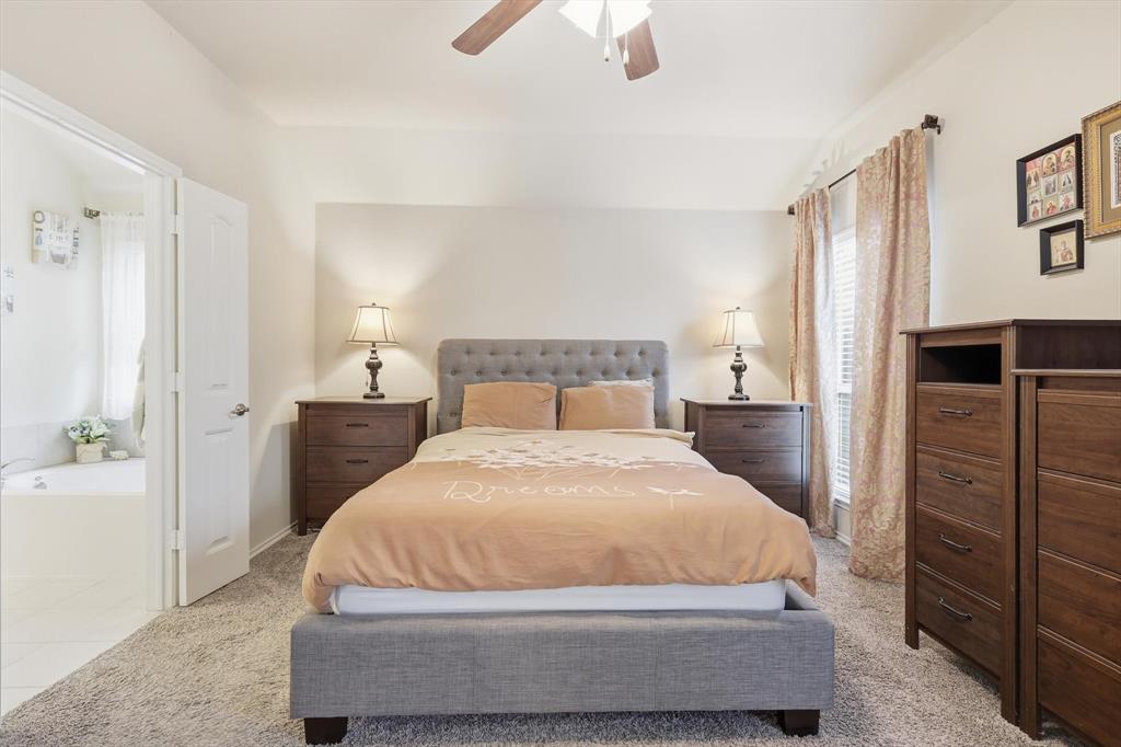 Fossil Creek At Westridge Ph 3 - Residential