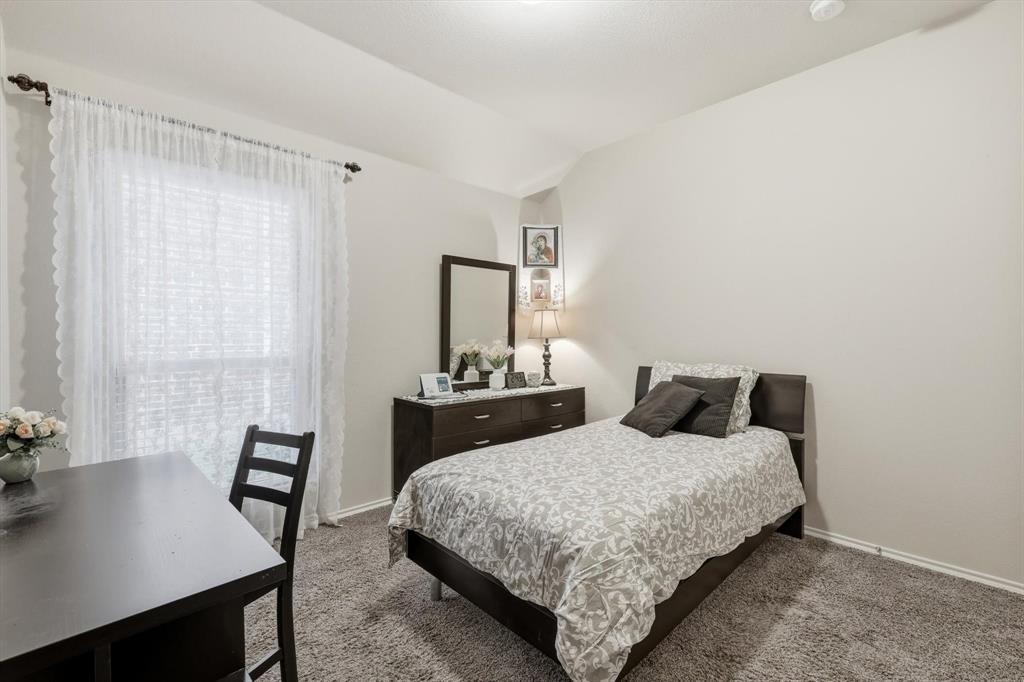 Fossil Creek At Westridge Ph 3 - Residential