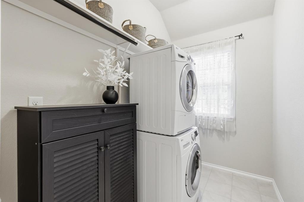 Fossil Creek At Westridge Ph 3 - Residential