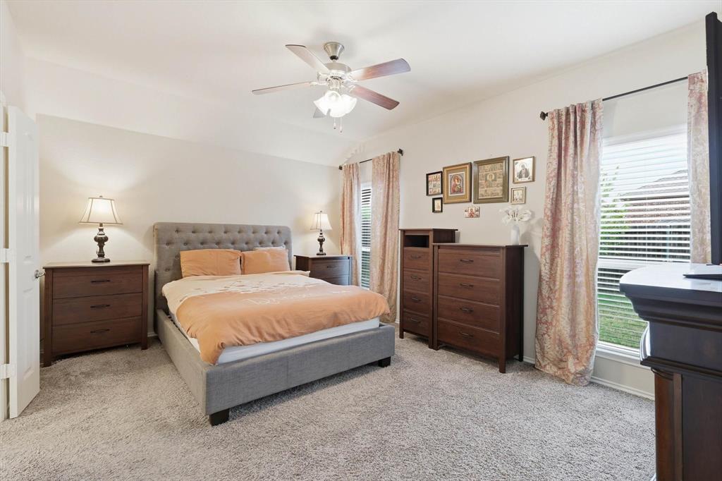 Fossil Creek At Westridge Ph 3 - Residential