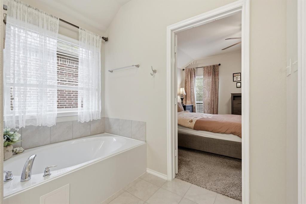 Fossil Creek At Westridge Ph 3 - Residential