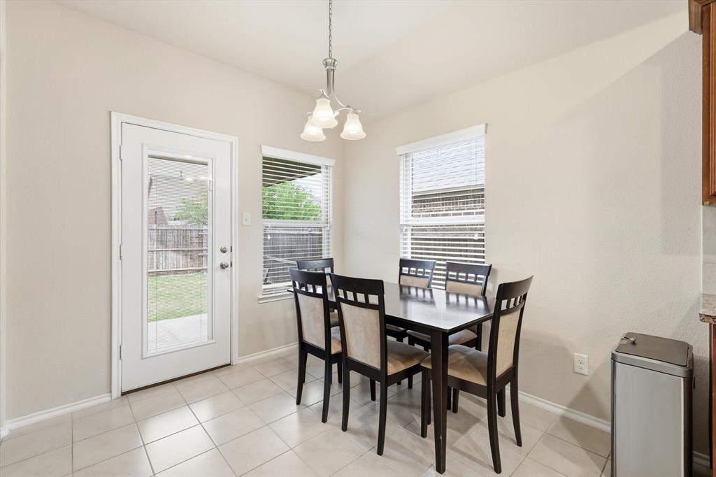 Fossil Creek At Westridge Ph 3 - Residential