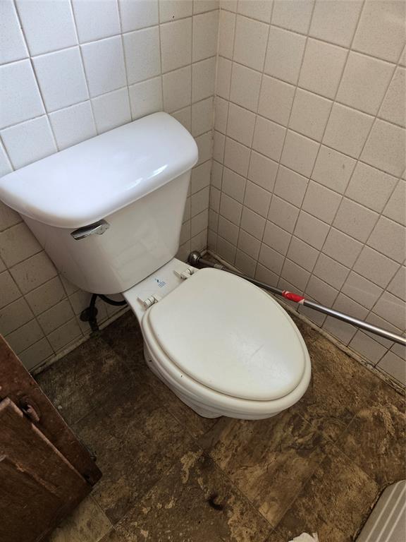 Berend - Residential