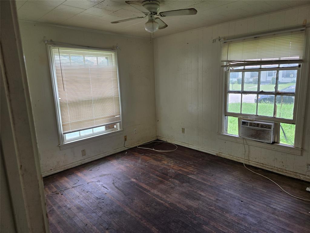 Berend - Residential