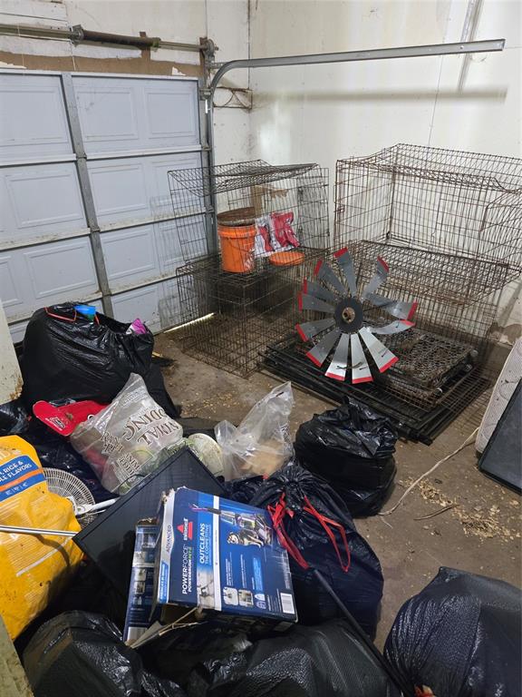 Berend - Residential