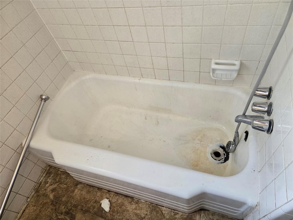 Berend - Residential