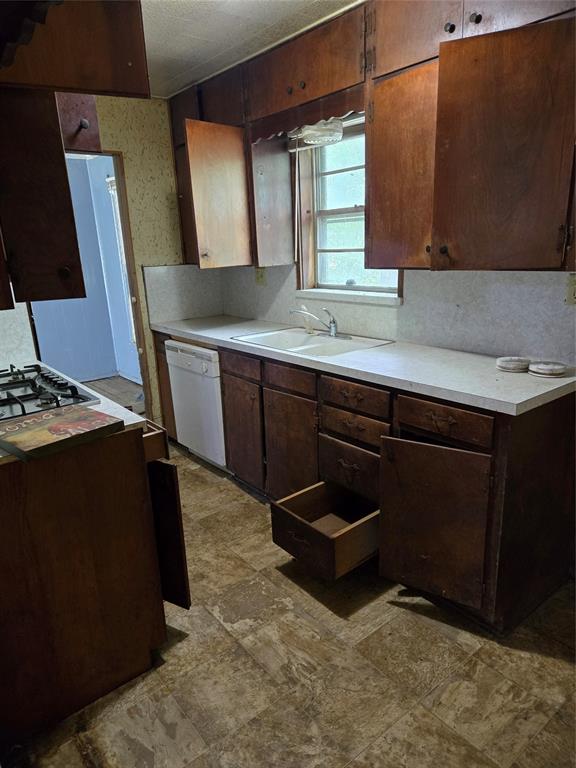 Berend - Residential