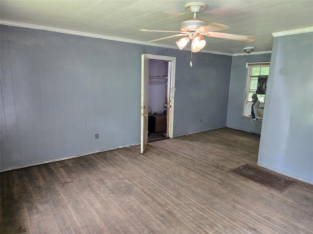 Berend - Residential