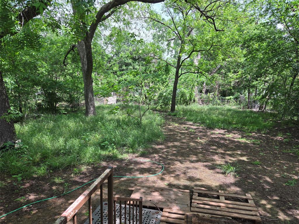 Berend - Residential