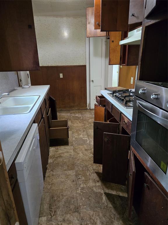 Berend - Residential