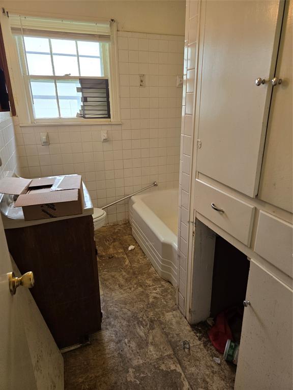 Berend - Residential