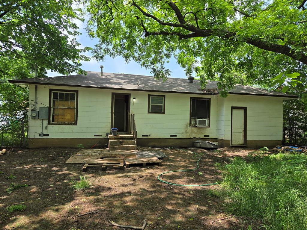 Berend - Residential