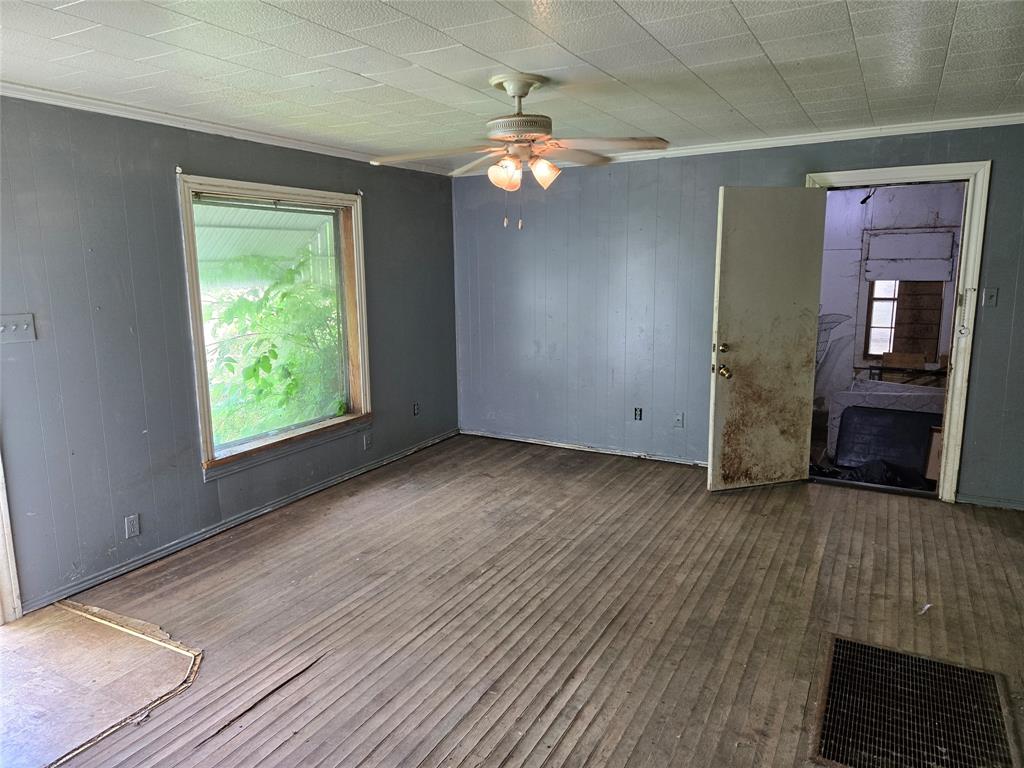 Berend - Residential