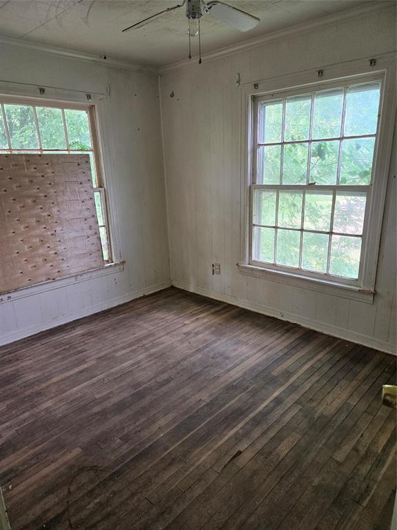 Berend - Residential