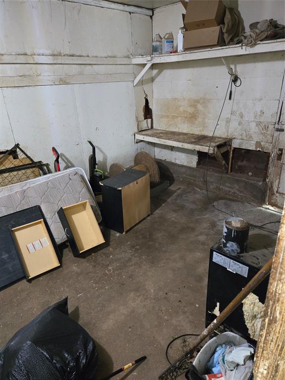 Berend - Residential