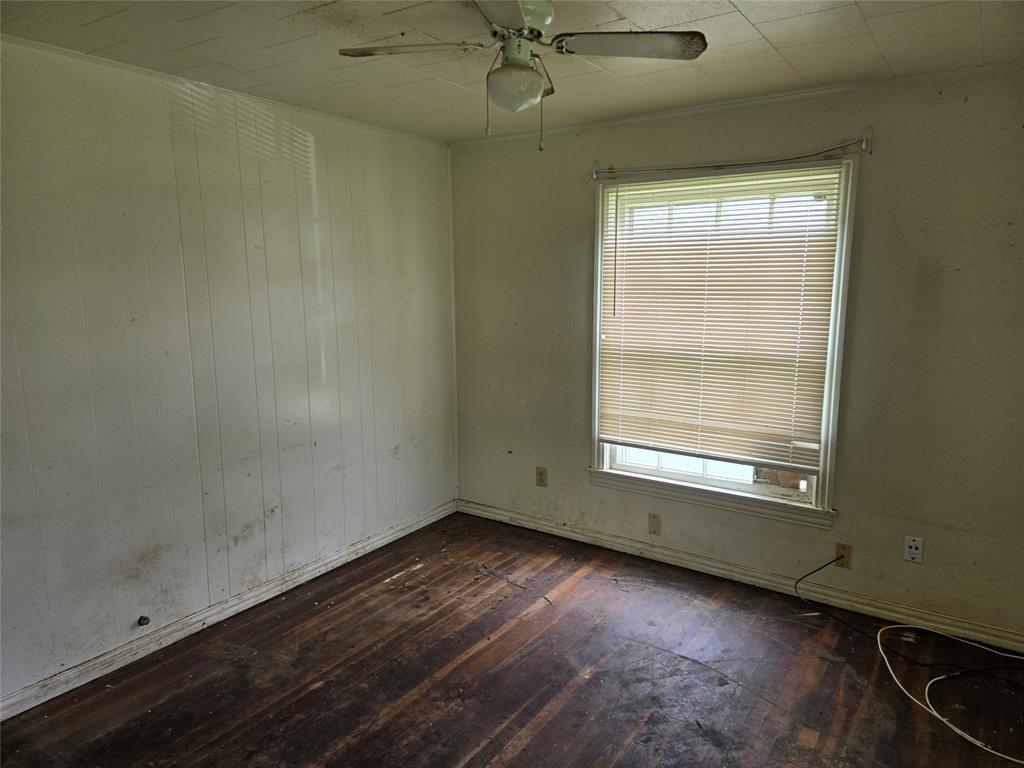 Berend - Residential